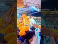 🙏🙏🙏🙏🙏🙏🙏🙏🙏🙏#Dhan Dhan Baba Ramdas ji#Amrit Wale D Darshan ji#Sachkhand Sri Harmandir Sahib ji#🙏🙏🙏🙏#🙏🙏