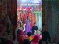 Avash kushwaha 1220