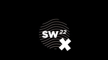 Recap Video - IDB Invest Sustainability Week 2022 - Three Day Event