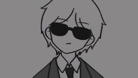 NEW ATTITUDE XML FILE || NEW ATTITUDE XML FILE 😈🥵 || STUTUS VIDEO😣 #xml #alightmotion #xmlprese