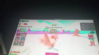 I will trade for divine comment your name in game defeat and collect anime