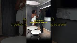 azana  Amacala Othando Ft bigzulu4088  reels rap amapianosa sa  amapian