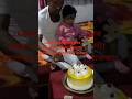 Happy birthday Deuta 19/11/2023