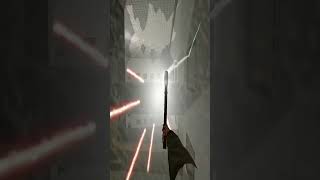 Part-1229 #Gmod #Gmod_Hunter