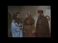 ايمان مصطفى