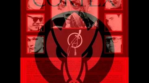 Cortex   We Are The Dead + Verkligheten