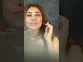 مغرومة بحالي لا مش كرمالي نجوى كرم 