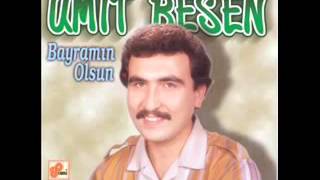 Ümit Besen-Kader Utansin