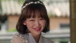 korean drama-wednesday 3:30.p.m