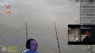 видео: Рыбачим. Русская рыбалка 4. рр4 картинка: Рыбачим. Русская рыбалка 4. рр4