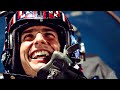 Tom cruise frle la tour de contrle  top gun  extrait vf