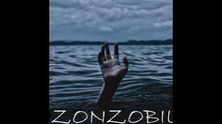 Zura-Chithi bhunga (Inzonzobila)