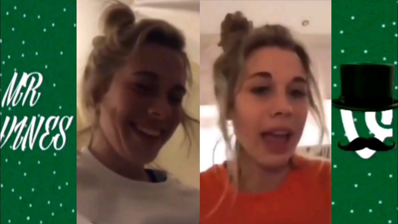 Moskvada jinsiy aloqa uchun erkaklarga pul tolaydigan ayollar