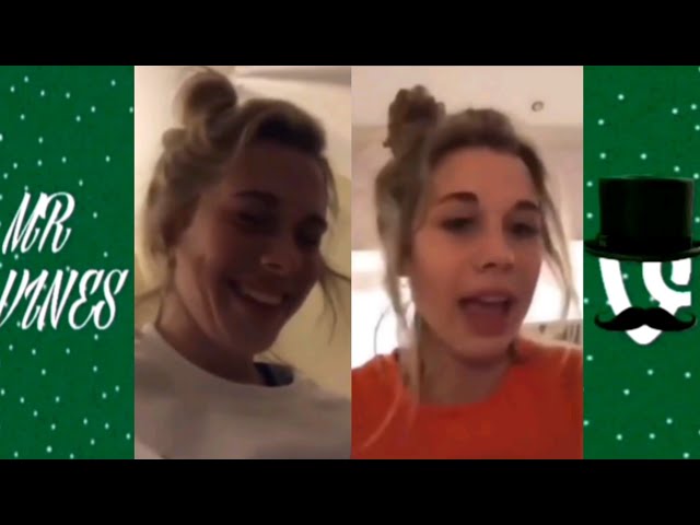 Hd 720 yosh qizlarning porno videolari Eng iflos qattiq porno