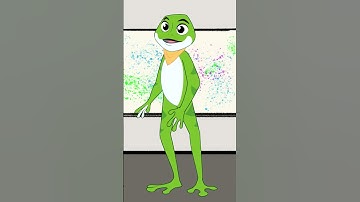 Boring Meeting Crazy Ideas #animation #entertainment #funny #shorts