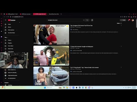 Thumbnail for Early stream again