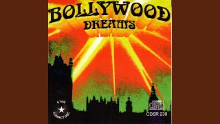 Download Lagu Hum Tum SE Juda Hoke MP3