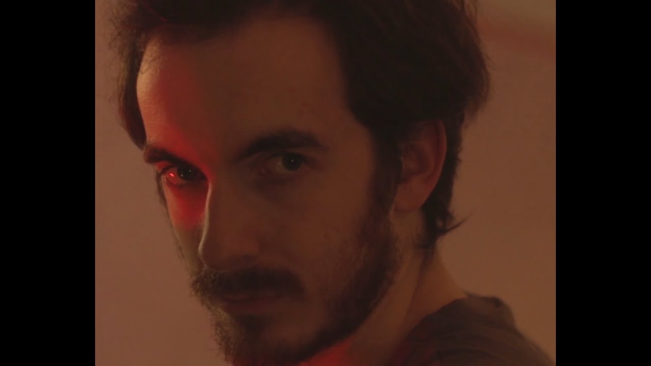 Bande-démo