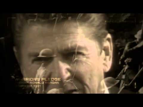 Vidéo: Fortune de Ronald Reagan