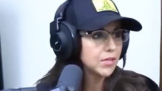 Celebrity Lauren Boebert's Lies Get Called Out Wealth