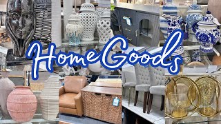 HOMEGOODS IS ALWAYS A VIBE!!❤️ SHOP WITH ME! #homegoods #shopwithme