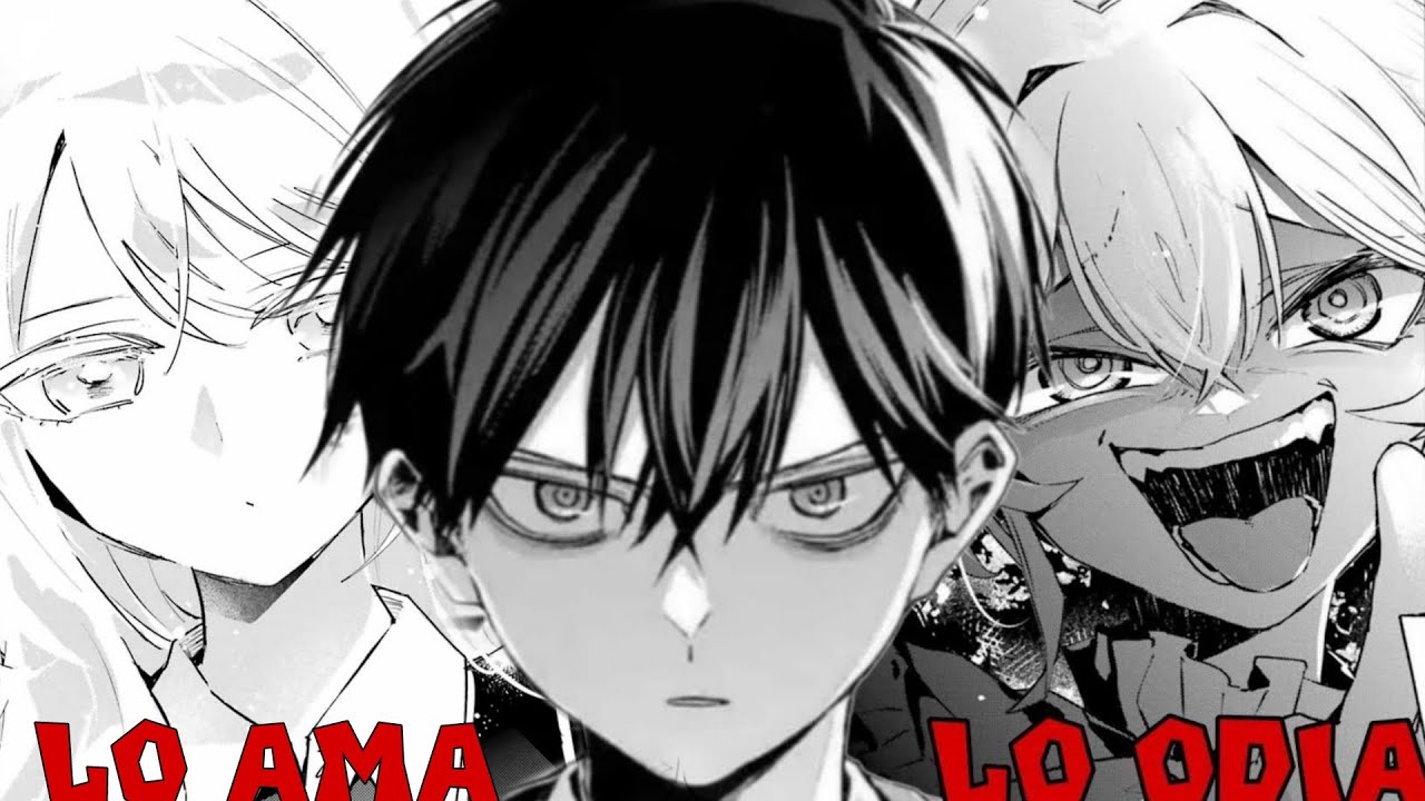 📛 SUFRÍA BULLYING PERO DECIDIÓ ENTRENAR 📛