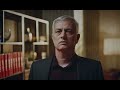 I am jose mourinho full meme