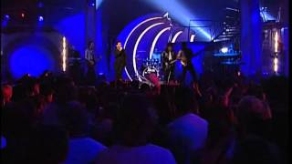 Download Lagu Modern Talking - Win The Race MP3 Download Lagu Modern Talking - Win The Race MP3