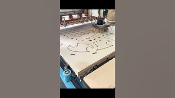 #woodworkingmachinery#cuttingmachine #cnc #cncmachine #CNCRouter#Automatic#woodworkingcuttingmachine