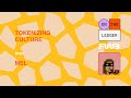 On the Ledger x Friends With Benefits Episode 3