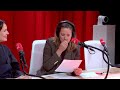 À Revin, des ados au niveau, et pas de michto  - C'est loin mais c'est beau