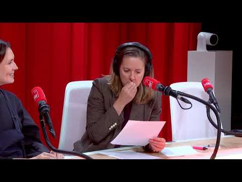 À Revin, des ados au niveau, et pas de michto - C'est loin mais c'est beau
