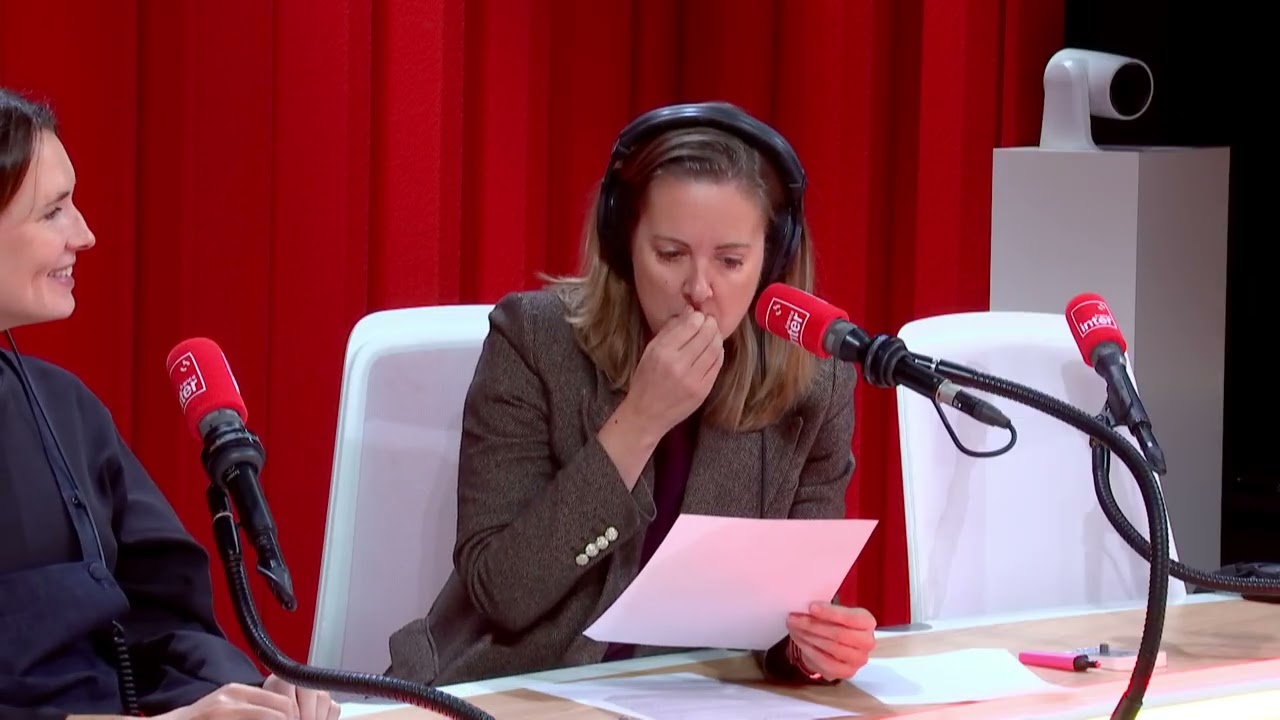À Revin, des ados au niveau, et pas de michto  - C'est loin mais c'est beau