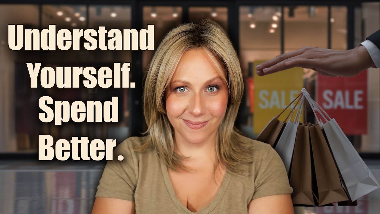 Три типа покупателей на распродажах (и как пережить Черную пятницу)