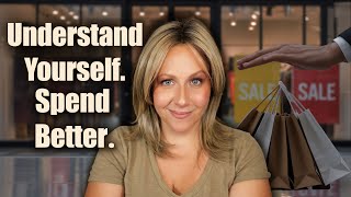 The 3 Types of Sale Shoppers (& How to Survive Black Friday)