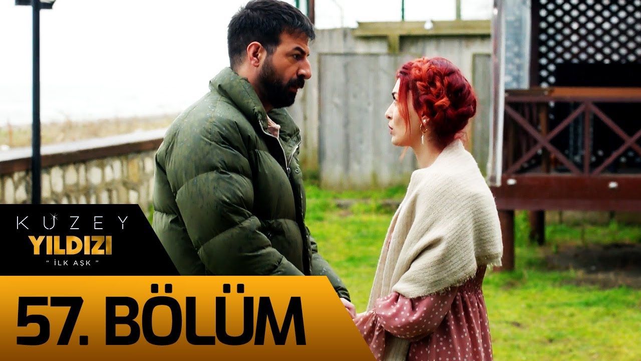 Söz | 57.Bölüm | \