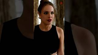 Jade West X Fallon Carrington