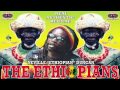 Capture de la vidéo The Ethiopians 2015 British Interview