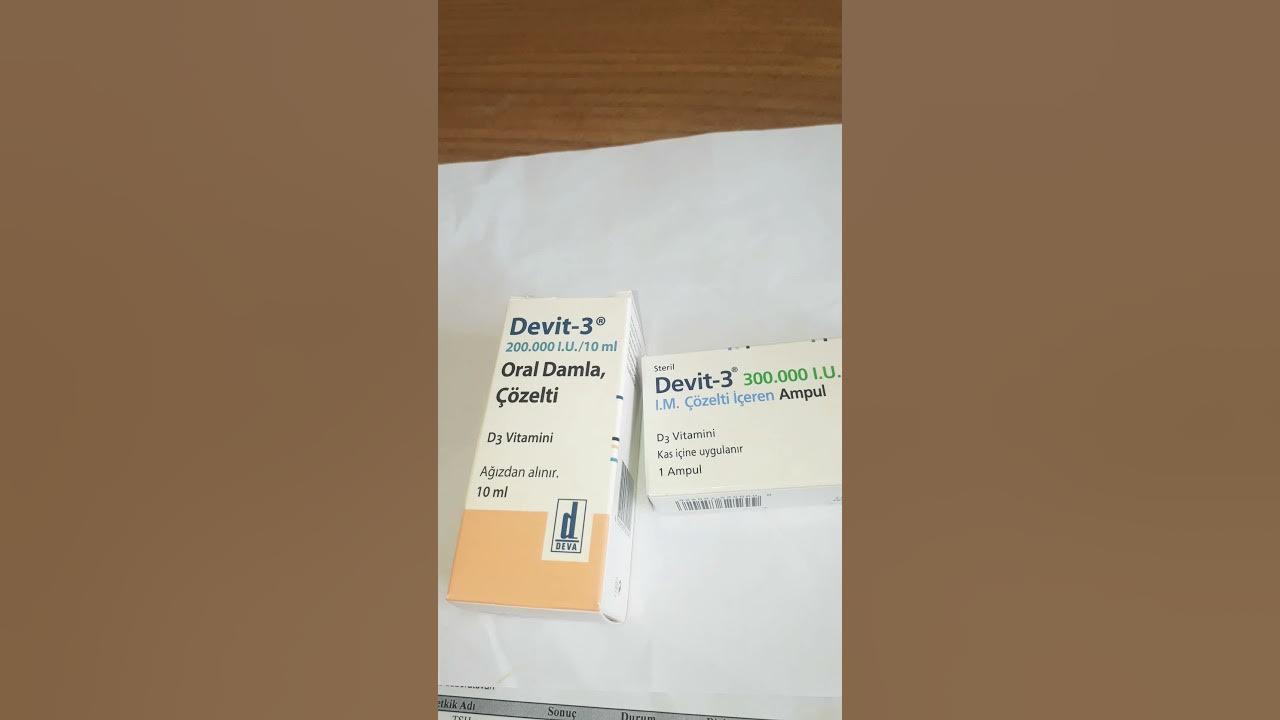 Девит 300000 инструкция. Devit 3. devit 3 20000. devit-3 инструкция на русском. devit 3 300 000 инструкция по применению на русском.