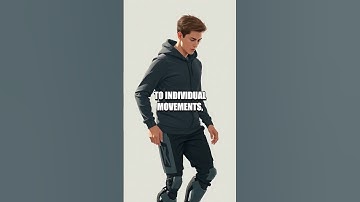 The Future of Bionic Prosthetics