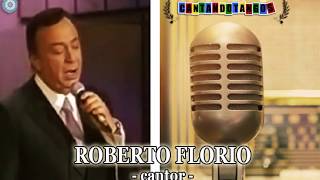 CARLOS GARCIA - ROBERTO FLORIO - MONEDA DE COBRE - TANGO - 1969