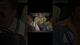 Celebrity Naam batate batate Goa pahunch jaenge Wealth