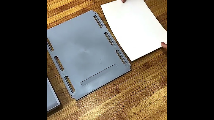 Under Desk Hidden Storage Tray Organizer for Home, Office, Kitchen, Workshop