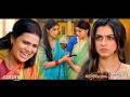 Mahadev & Sons Today Episode NEW PROMO | 22nd July 2026 | Episode Update