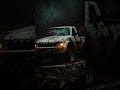 Rc4wd Trailfinder2 Rc Crawler Scaler