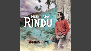 Disini Ada Rindu