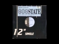 Video thumbnail for 808 State - Pacific-909 (Bonus Bird Beats)