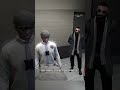 КАК Я ПОПАЛ В ТЮРЬМУ в GTA 5