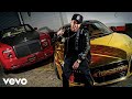 Tyga - Dangerous ft. 6ix9ine & Rick Ross & YG (Music Video) 2024