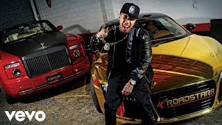 Tyga - Dangerous ft. 6ix9ine & Rick Ross & YG (Music Video) 2024 Resimi